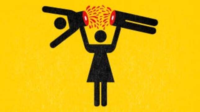 Top Easiest Ways to Emasculate a Dude (And Rule the World)