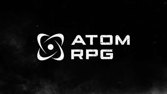 <i>Atom </i>Feels Like Old-School <i>Fallout </i>Set In Post-Apocalyptic Russia<em></em>
