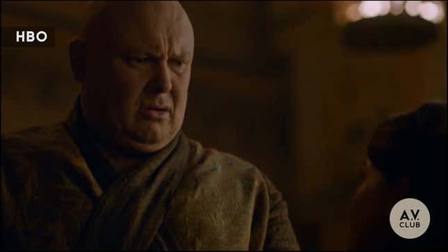 Everything you need to know going into Sunday’s <i>Game Of Thrones</i> premiere