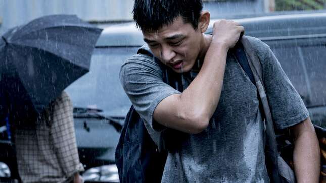 Image for article titled The best films of 2018