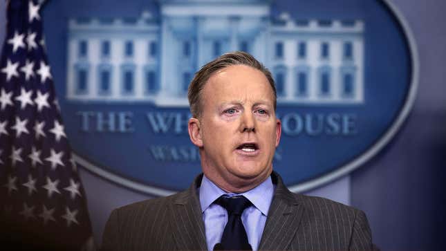 Image via Getty.