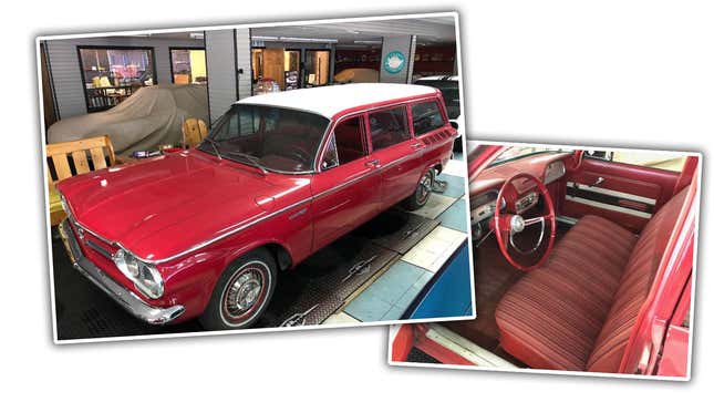 Image for article titled I Have $15,000 to Avoid Another Poor Life Choice! What Car Should I Buy?