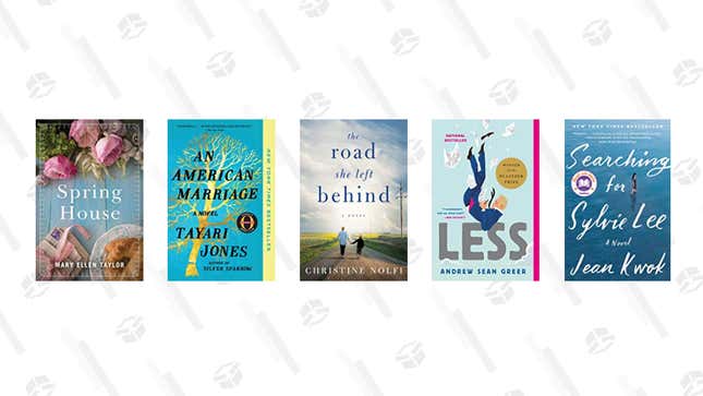 Up to 80% off top titles on Kindle | Amazon