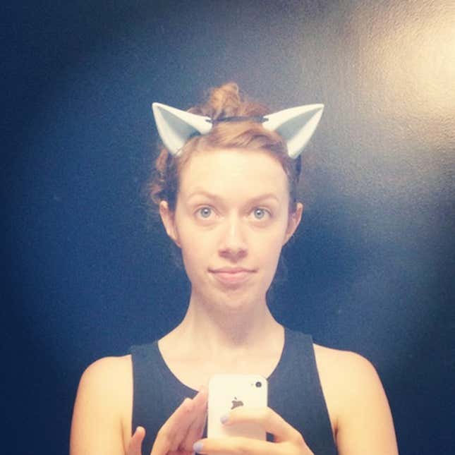 Image for article titled I Was the Weirdest Person at BronyCon 2014