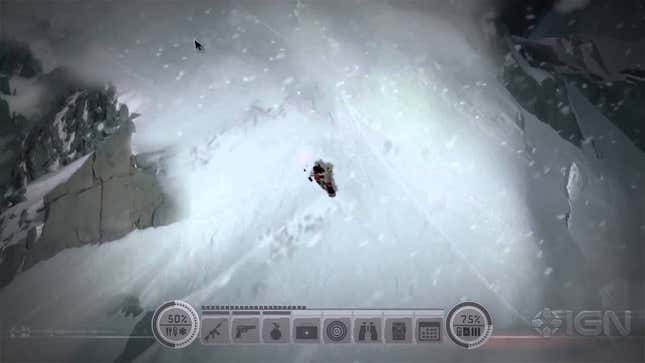 Game That Promised To Map The World With Drones Has Been Cancelled