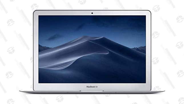 13&quot; Macbook Air | $650 | Amazon