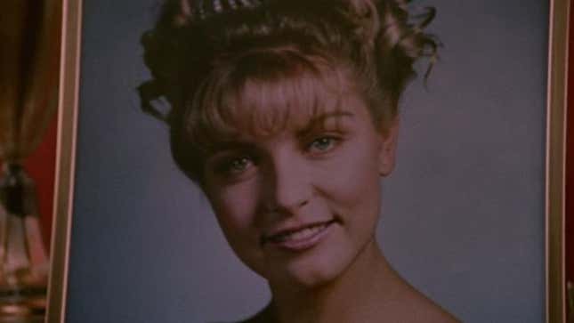 Here’s everything you need to know going into Sunday’s <i>Twin Peaks</i> finale