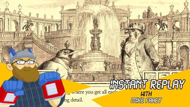 On The Case With <i>Aviary Attorney</i>