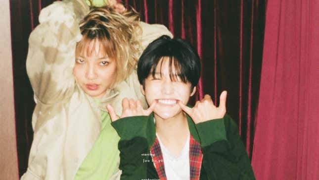 K-Pop Pick Of The Day: So