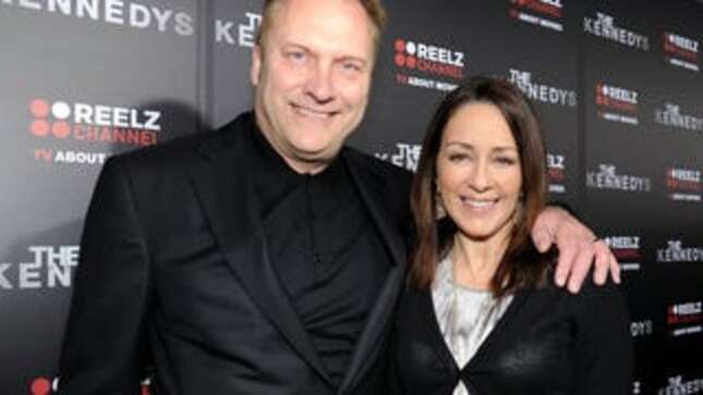 New CBS Sexual Harassment Infrastructure Seems to be Working Just as Poorly as Previous Policy