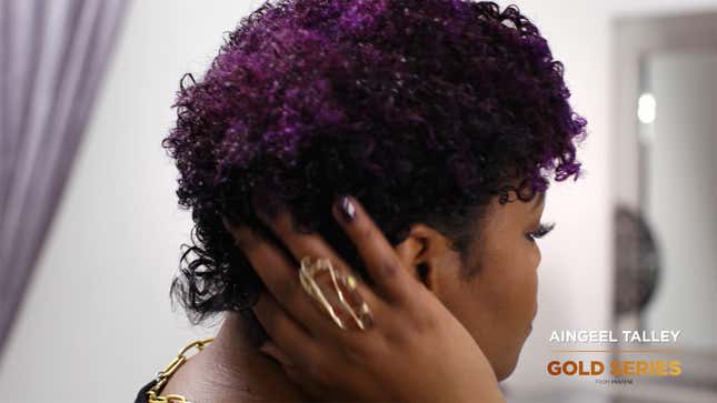 Got Hair Questions? An Expert Stylist Is Here With Answers.