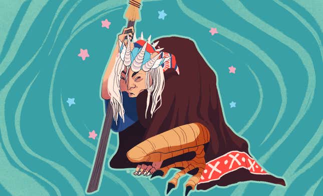 Illustration by Angelica Alzona/GMG