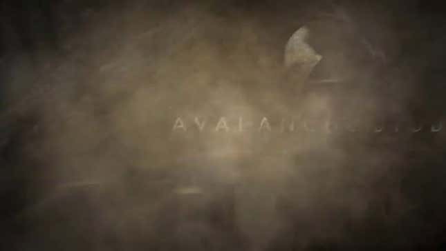 <em>Mad Max</em>’s First Gameplay Trailer Looks Hopeless, in a Good Way