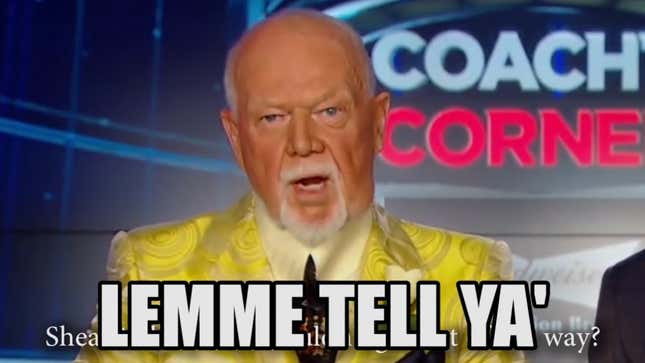 Transcribing Don Cherry Does Not Really Help In Understanding Him