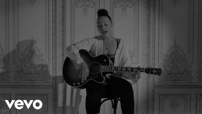 Mariah Is 100 Percent Mariah, and Halsey Drops a Forgettable Breakup Anthem<em></em>