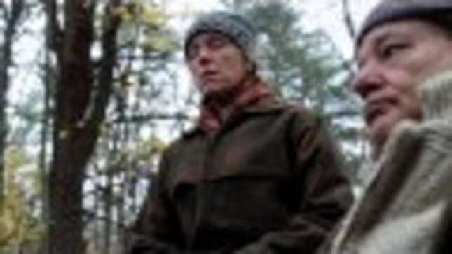 ​Frances McDormand Is Flawless in <em>Olive Kitteridge</em> Trailer