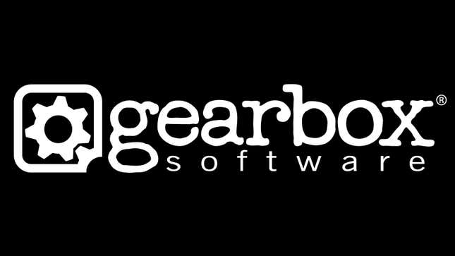 Image for article titled Gearbox And Former Lawyer Agree To End Their Bitter Legal Battle