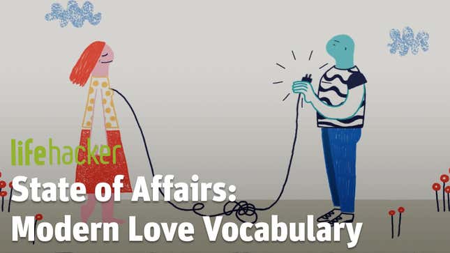 Stop Ghosting and Date With More Empathy