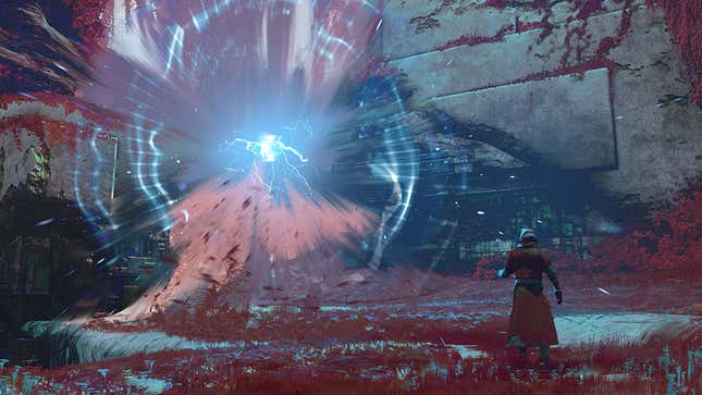 Image for article titled Destiny 2’s Load Times Are Getting To Be A Real Pain