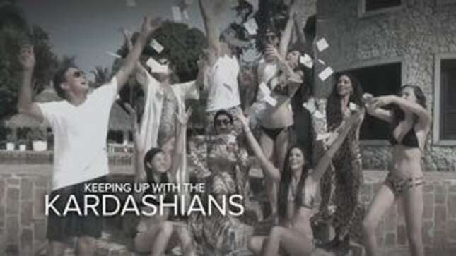 Bruce Jenner on His Transition: 'You Will See Me and You Will Know'