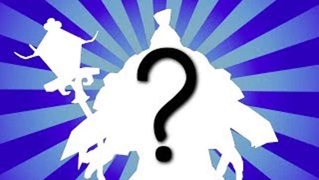 If A <em>League of Legends</em> Champion Tried Moving In With <em>Dota 2</em> Heroes