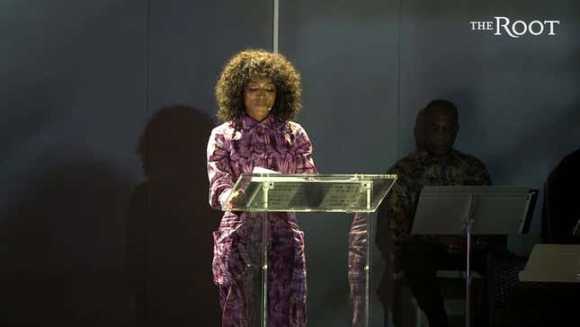 Kamilah Forbes’ Beautiful Struggle: Bringing Ta-Nehisi Coates’ <i>Between the World and Me </i>to the Stage<em></em>