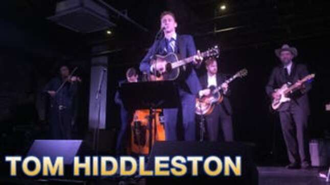 Justin Bieber Doesn't Mind When His Dad Makes 'Proud Daddy' Comments About His Dong