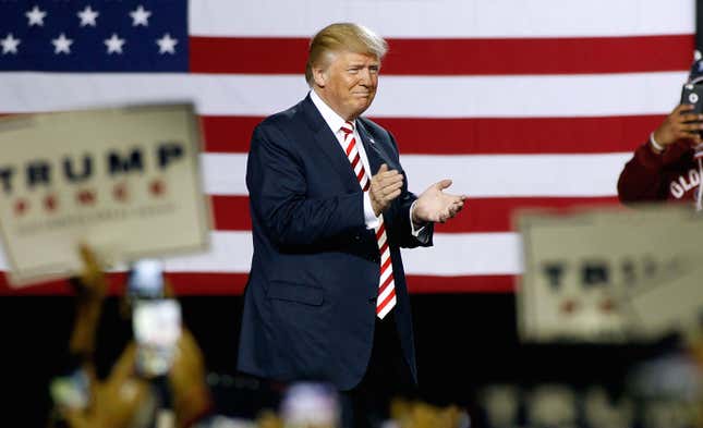 Image via Getty.