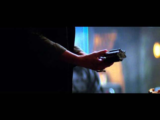 Here's The New <i>Star Wars: The Force Awakens </i>Trailer