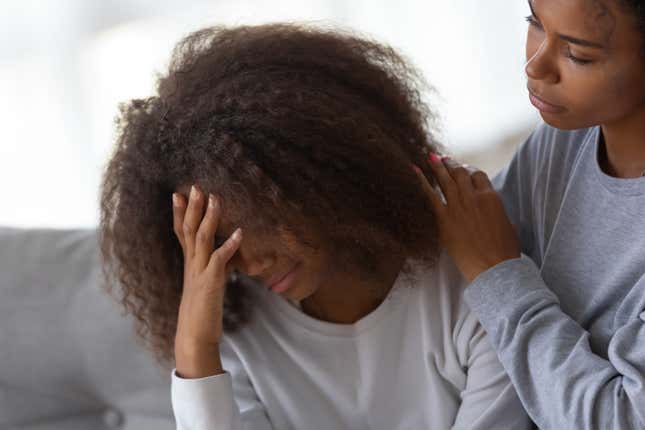 Image for article titled Two &#39;Indian&#39; Teens Arrested for Allegedly Using Racial Slurs, Peeing on Black Girl at Lawrence High School Football Game