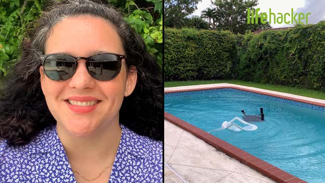 The Best Hurricane Tips From Real Floridians