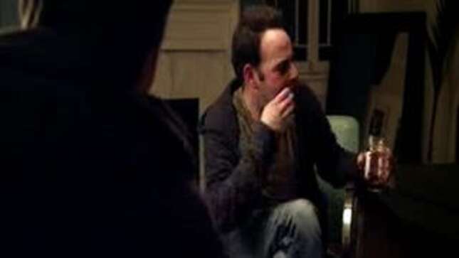 <em>Drunk History</em>'s Dolly Parton Segment Is as Epic as You'd Imagine