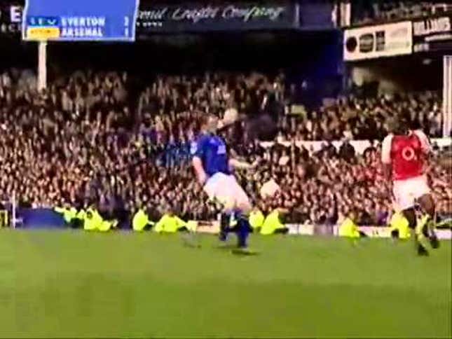 Whatever Happened To Wayne Rooney?