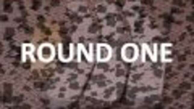 If You Build It You Will Cum: Bang This Homemade Ass