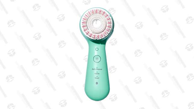 Clarisonic Mia Smart | $135 | Amazon