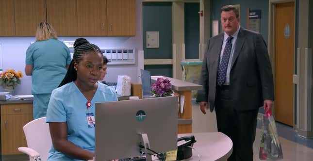 Image for article titled A Guide to All the Best, Worst and Hmm-Est 2019 TV Pilots