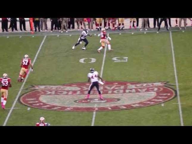 Why Your Team Sucks 2014: Houston Texans