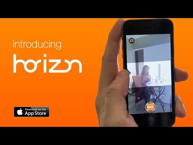 Today's Best App Deals: Horizon, OfficeSuite, TinyCam, and More