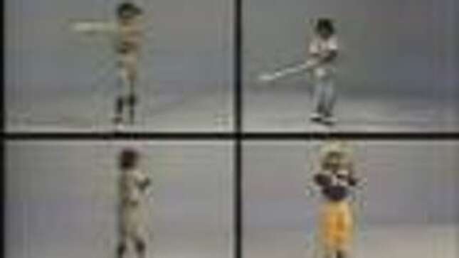 5 Lessons Barack Obama May Have Learned From <em>Sesame Street</em>