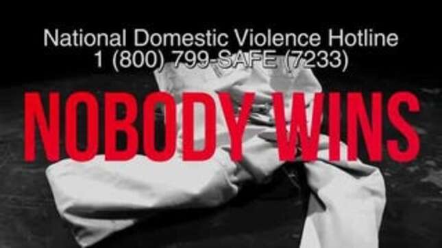 Jodeci's First Release in 18 Years Is an Anti-Domestic Violence Song