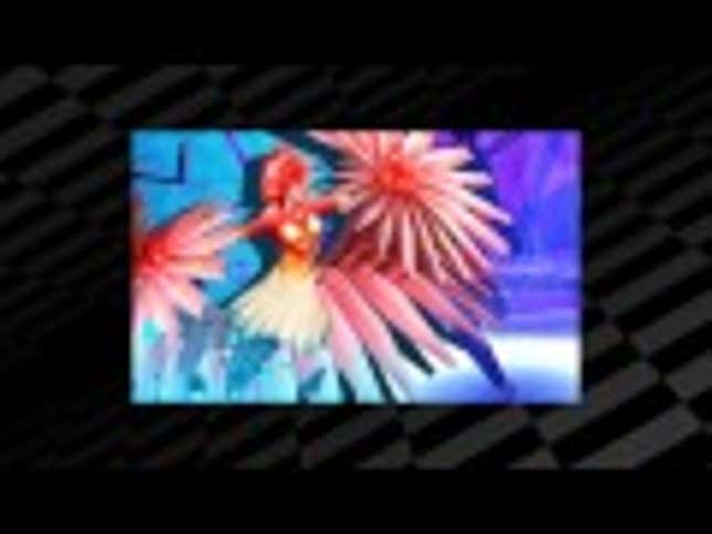 <em>Persona Q</em>'s Battle System Makes Me So Happy