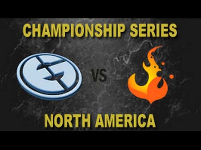 The Good And Bad of <em>League Of Legends</em> Patches