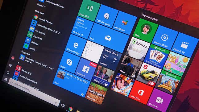 Microsoft asegura que ya han solucionado en Windows el nuevo y grave problema de seguridad en redes WiFi<em></em>