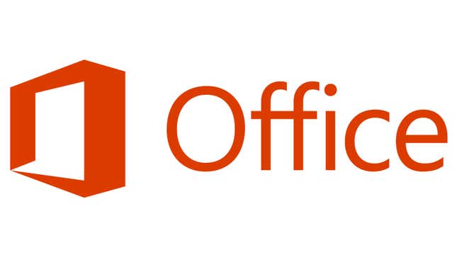 Microsoft Office para Windows sin pagar suscripción: así será la