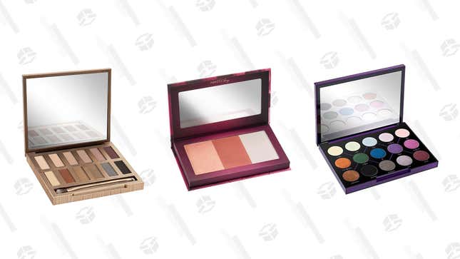 Urban Decay Sale | Nordstrom Rack