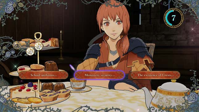 Image for article titled 10 Favorite Meals In Gaming