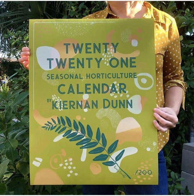 Image for article titled Gifts for the Museum Lover in Your Life