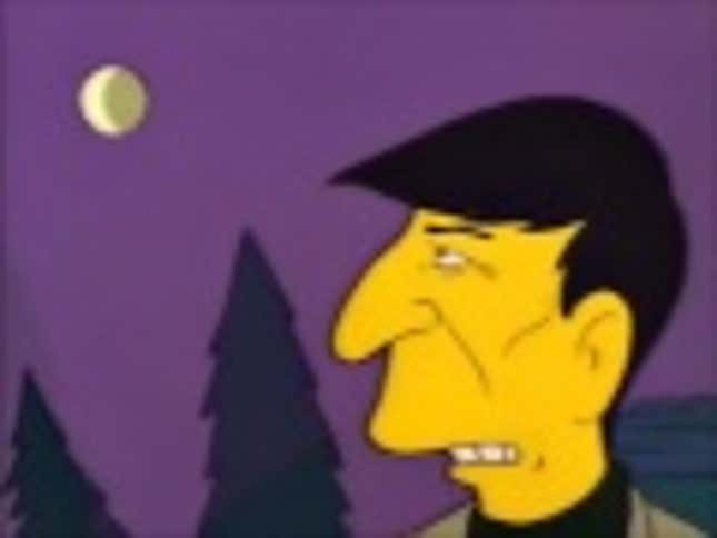 The cosmic ballet goes on: 15 of our favorite pop-culture eclipses