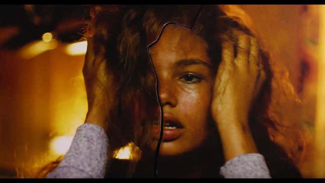 <i>Madeline's Madeline </i>Director Josephine Decker on Dictatorship and Democracy in Art