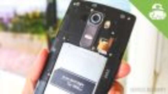 The Bottom Line on Whether You Should Charge Your Phone Overnight<em></em>